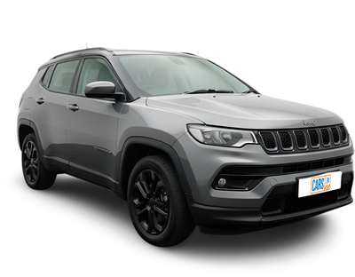Jeep Compass-img